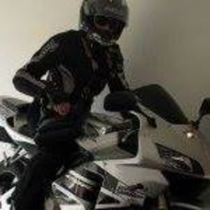 Meet your Posher, Kendra